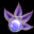 216bb2388efeb029896c8ffa8afb828a.gif