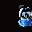 847d25c74ad80347906cbfadbf5f02a5.gif