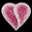 878a7a94914c9667d8e759aa0e027a51.gif