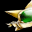 3793a896a866cfbca0823ae3207a32ed.gif