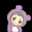 7814dd80d001f84242cf1f1b3278f300.gif