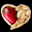 9004123b030a8f0ccb45995b3ce9f53a.gif