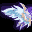67039299d800f55b3fbdb189543e0792.gif
