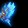 a2d274cf3175b8079e5c3fa40b8071ed.gif