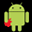 bc8cdc10952719e7ecf349c9e637310e.gif
