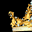 daebb242b77384d5a29c8449c47ef5e1.gif