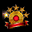 eb7abf02b5f6f8cbbe299c6d3bcc6398.gif