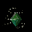 f23b0cf98f9294003eefb678d66291b7.gif