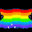f97697f13945cad18ac7e269797ef97b.gif