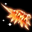 2bae22098431741d5a97e858678388c3.gif