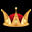 05febf7015d993abb87054558b1ac7d5.gif