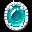 58e8a2fb64f4aad8bbcc9296b7ea176e.gif
