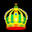 65d8462e836ba910ba8f0616add9c1bf.gif