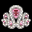 79bb1ce957994abb2382c7fca7c868b9.gif