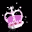585fabb517bea8dd2701a9f08065efa8.gif
