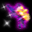 2607c0cc664743f05abd413e5d65f64c.gif