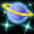 af9273c0b1482ffe3385dd7236491683.gif