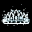 b5dd1c2de2f2d48da5b60d3dda629f62.gif