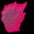 bb2bc09754341d3e9b60defef8e48c8a.gif