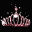 d583686ac106b18ad43e551939d65c7f.gif