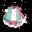da0a8bada99350fd43d92bea83e9b262.gif