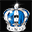 db1dded33fc9cc1617cd99aee3f595f8.gif