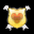 ea7adecb878189c971b1dea471ece300.gif