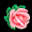 8573f01e21a624e703889a9e54db6160.gif
