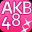 b04de0fbd542c61fac47301dec44e32f.gif