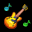 e52a6699cd256c379984f390c42c89a2.gif