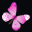 11f187e46404c825e4264795e092ccca.gif