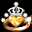 39e8f302db86978e28b27931cdd3e20a.gif
