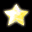 76a62c8715be297091706228ef75c7dc.gif