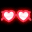 8783ea183c86f44eaee65c3f6623b04f.gif
