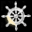 9051f2036a955700f78dfa8d32b555ec.gif