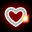 681708c8b8e311b46e2bfd9fdbc780c7.gif