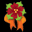 a6717a06fa28ac86f64d61e08fce3d99.gif
