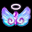 d50c748f1fc9ed6a67147bf5ec27afd7.gif
