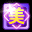 f913f38c646ce9bbfc1e5669c9d37c06.gif