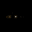 01d2749defa3b27c998851466bd906f9.gif