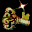 9d64c8fd9a4fc606fde5d99d9fe30c14.gif