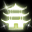 9e0c890122aa70f4a905cb434b4e7565.gif