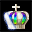 20a7f12e73a77ee13f0198b2761c7bcb.gif