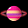 56c488667e9d326c8006b39c62b98011.gif