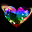 606dac1bbcfb555b43d4330392eec302.gif