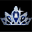 934a9e96e7f64413cf5ed98467a85b59.gif