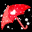 2267a72c0fa87c13e70165ab00d6c2d7.gif