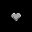 4893d7176116fed7481df4f478ee64a2.gif
