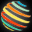 8148fc567a5d292652b0bf73a7bdf2be.gif