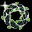 c1b11926521343617c3a0a1038899fc5.gif